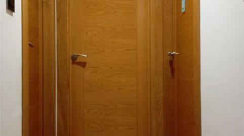 Pis en venda a Camino Viejo de Callosa, 37, Molins - Campaneta - San Bartolomé, Alicante - imatge 3 Foto 3 de Pis en venda a Camino Viejo de Callosa, 37, Molins - Campaneta - San Bartolomé, Alicante