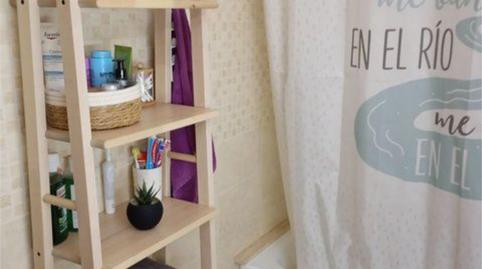 Pis en venda a Camino Viejo de Callosa, 37, Molins - Campaneta - San Bartolomé, Alicante - imatge 4 Foto 4 de Pis en venda a Camino Viejo de Callosa, 37, Molins - Campaneta - San Bartolomé, Alicante