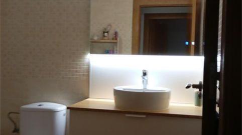 Pis en venda a Camino Viejo de Callosa, 37, Molins - Campaneta - San Bartolomé, Alicante - imatge 5 Foto 5 de Pis en venda a Camino Viejo de Callosa, 37, Molins - Campaneta - San Bartolomé, Alicante