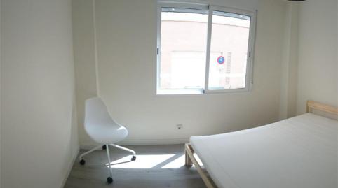 Piso en venta en Carrer de Méndez Núñez, 47, El Grau, Valencia - imagen 4 Foto 4 de Piso en venta en Carrer de Méndez Núñez, 47, El Grau, Valencia