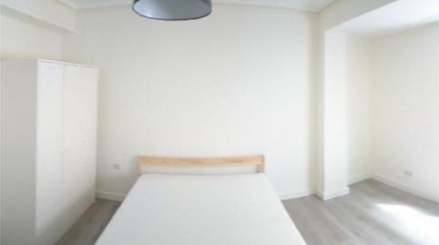 Piso en venta en Carrer de Méndez Núñez, 47, El Grau, Valencia - imagen 2 Foto 2 de Piso en venta en Carrer de Méndez Núñez, 47, El Grau, Valencia