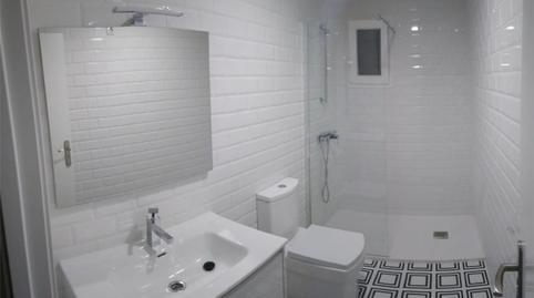 Piso en venta en Carrer de Méndez Núñez, 47, El Grau, Valencia - imagen 3 Foto 3 de Piso en venta en Carrer de Méndez Núñez, 47, El Grau, Valencia