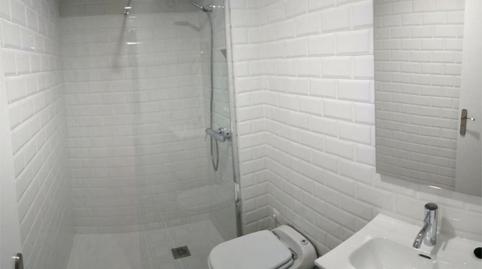 Piso en venta en Carrer de Méndez Núñez, 47, El Grau, Valencia - imagen 5 Foto 5 de Piso en venta en Carrer de Méndez Núñez, 47, El Grau, Valencia