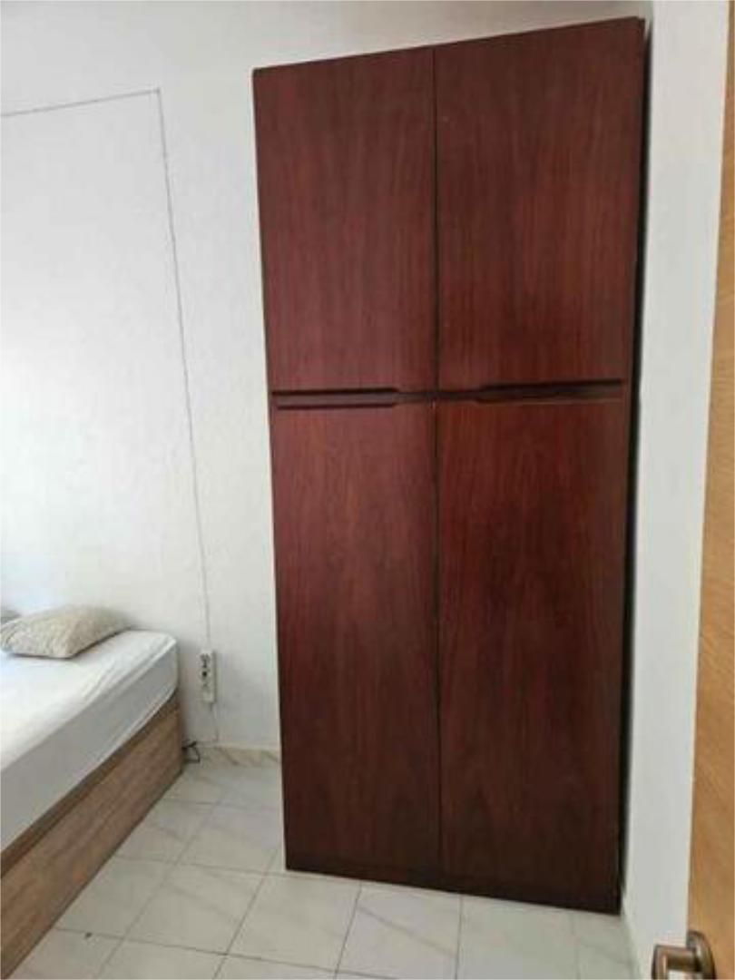 Pis de lloguer a Les Termes