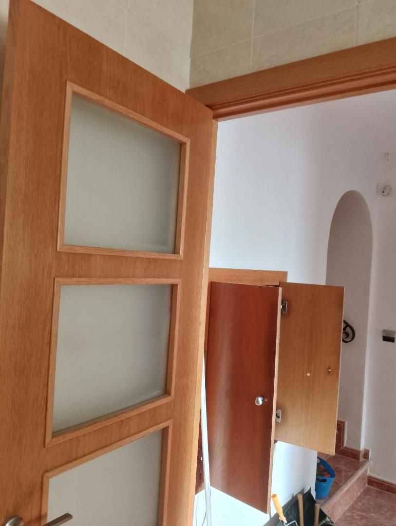 Single-family semi-detached to rent in Carrer Llevant, 9, Flix