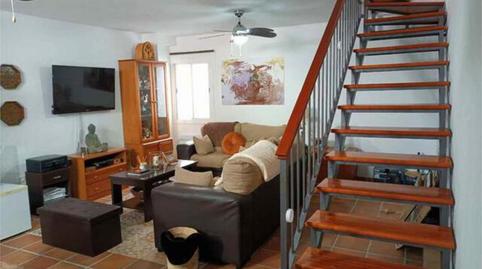 Casa adosada en venda a San Enrique - Guadiaro - Pueblo Nuevo, Cádiz - imatge 2 Foto 2 de Casa adosada en venda a San Enrique - Guadiaro - Pueblo Nuevo, Cádiz