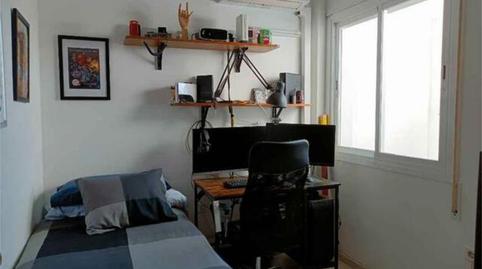 Casa adosada en venda a San Enrique - Guadiaro - Pueblo Nuevo, Cádiz - imatge 3 Foto 3 de Casa adosada en venda a San Enrique - Guadiaro - Pueblo Nuevo, Cádiz