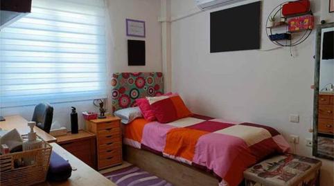 Casa adosada en venda a San Enrique - Guadiaro - Pueblo Nuevo, Cádiz - imatge 4 Foto 4 de Casa adosada en venda a San Enrique - Guadiaro - Pueblo Nuevo, Cádiz