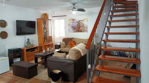 Photo 2 of Single-family semi-detached for sale in San Enrique - Guadiaro -  Pueblo Nuevo, Sotogrande