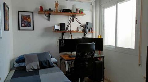 Photo 3 of Single-family semi-detached for sale in San Enrique - Guadiaro -  Pueblo Nuevo, Sotogrande