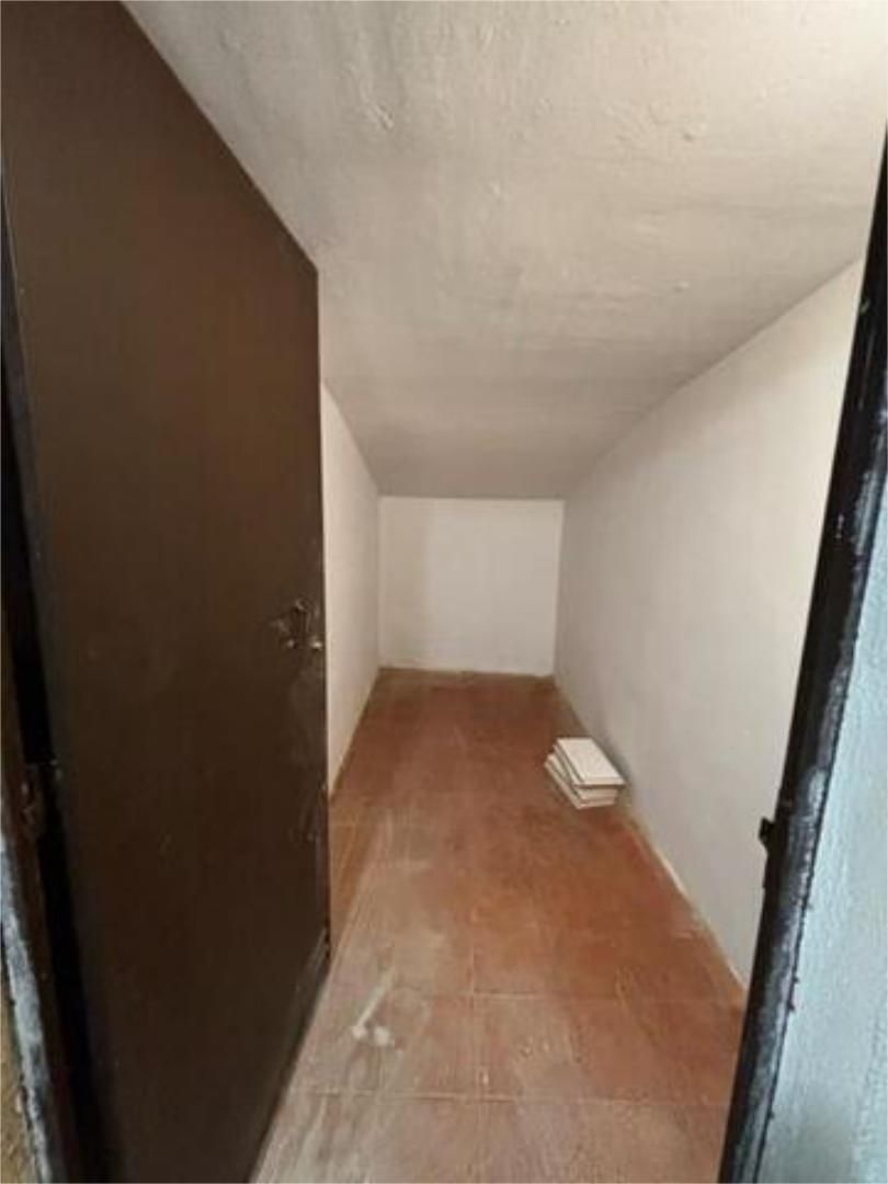 Trastero de alquiler en Moguer