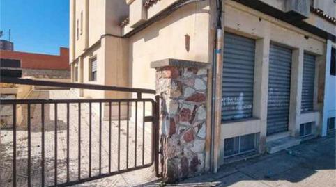 Photo 5 of Flat for sale in Tormes - La Vega, Salamanca