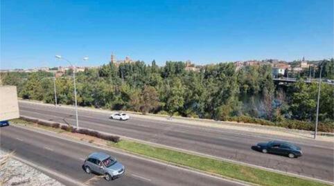 Photo 3 of Flat for sale in Tormes - La Vega, Salamanca