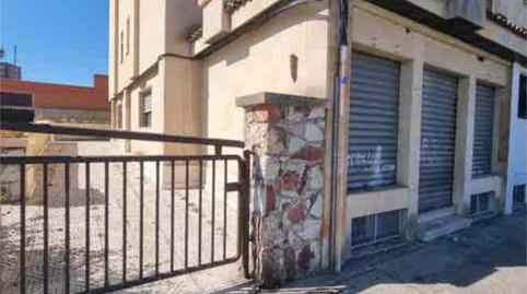 Foto 2 de Pis en venda a Tormes - La Vega, Salamanca Capital