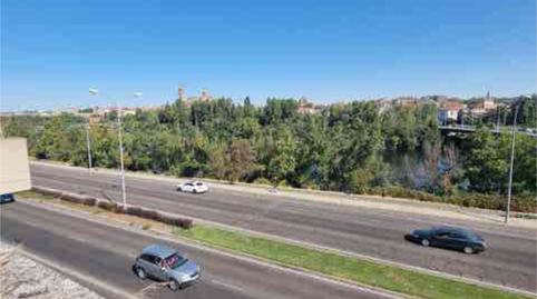 Foto 4 de Pis en venda a Tormes - La Vega, Salamanca Capital