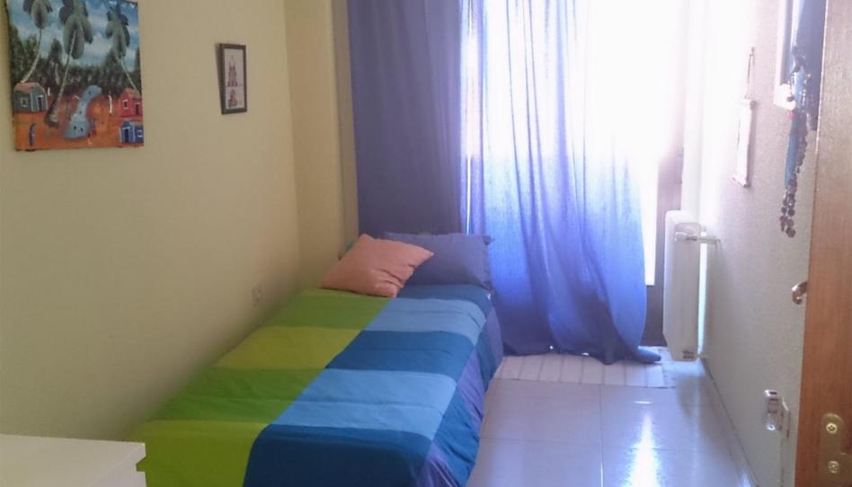 Photo 1 of Apartment to share in Avenida de Andalucía, 30, Centro, Madrid