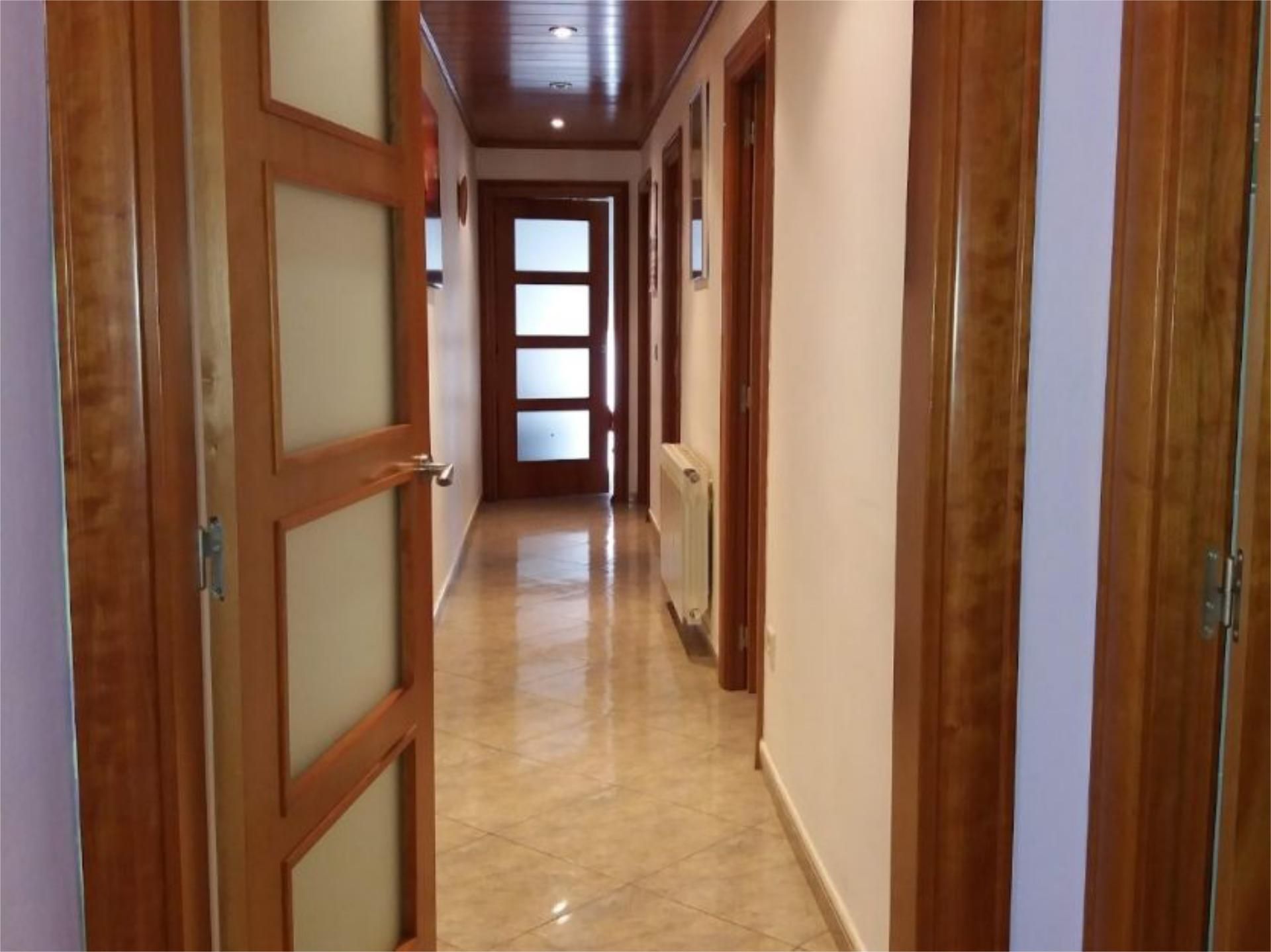 Flat for sale in Pineda de Mar  with Air Conditioner, Terrace and Balcony
