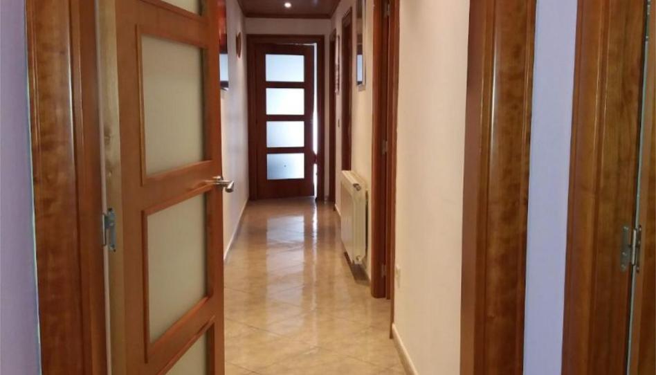 Pis en venda a Avinguda del Mediterrani, 58, Poblenou, Barcelona - imatge 1 Foto 1 de Pis en venda a Avinguda del Mediterrani, 58, Poblenou, Barcelona