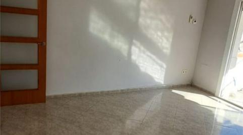 Pis en venda a Avinguda del Mediterrani, 58, Poblenou, Barcelona - imatge 2 Foto 2 de Pis en venda a Avinguda del Mediterrani, 58, Poblenou, Barcelona