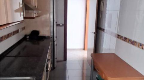 Pis en venda a Avinguda del Mediterrani, 58, Poblenou, Barcelona - imatge 3 Foto 3 de Pis en venda a Avinguda del Mediterrani, 58, Poblenou, Barcelona