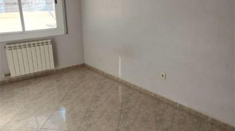 Pis en venda a Avinguda del Mediterrani, 58, Poblenou, Barcelona - imatge 4 Foto 4 de Pis en venda a Avinguda del Mediterrani, 58, Poblenou, Barcelona