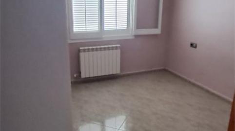 Pis en venda a Avinguda del Mediterrani, 58, Poblenou, Barcelona - imatge 5 Foto 5 de Pis en venda a Avinguda del Mediterrani, 58, Poblenou, Barcelona