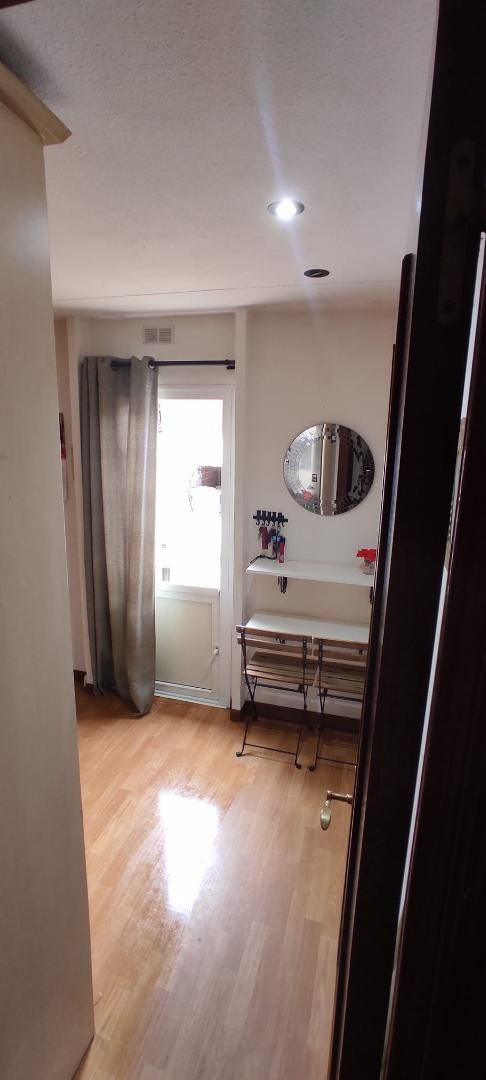 House or chalet for sale in Carranque  with Air Conditioner and Swimming Pool