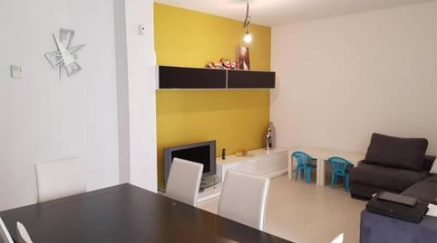 Casa o xalet en venda a Calle Rio Ungria, 38, Yebes - Pueblo, Guadalajara - imatge 3 Foto 3 de Casa o xalet en venda a Calle Rio Ungria, 38, Yebes - Pueblo, Guadalajara