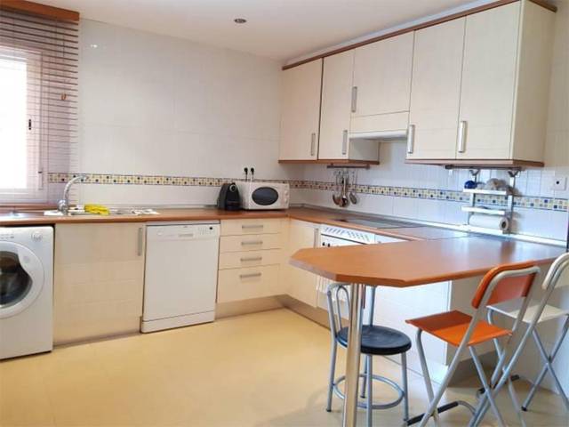 Casa-chalet en Venta en Calle Rio Ungria, 38 en Yebes - Pueblo