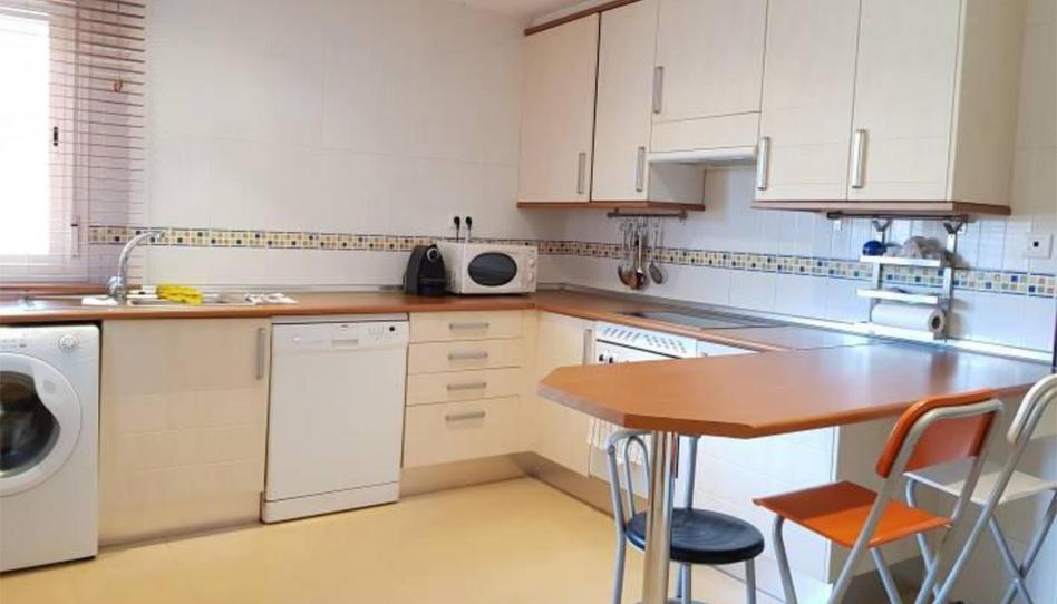 Casa o xalet en venda a Calle Rio Ungria, 38, Yebes - Pueblo, Guadalajara - imatge 1 Foto 1 de Casa o xalet en venda a Calle Rio Ungria, 38, Yebes - Pueblo, Guadalajara