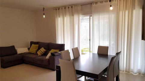 Casa o xalet en venda a Calle Rio Ungria, 38, Yebes - Pueblo, Guadalajara - imatge 4 Foto 4 de Casa o xalet en venda a Calle Rio Ungria, 38, Yebes - Pueblo, Guadalajara