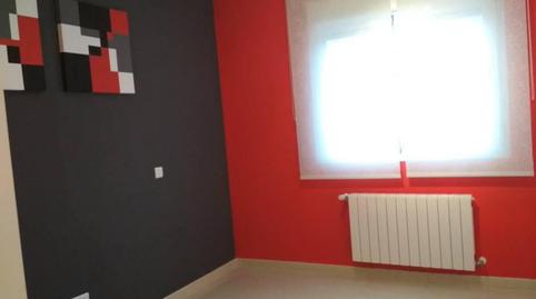 Casa o xalet en venda a Calle Rio Ungria, 38, Yebes - Pueblo, Guadalajara - imatge 5 Foto 5 de Casa o xalet en venda a Calle Rio Ungria, 38, Yebes - Pueblo, Guadalajara