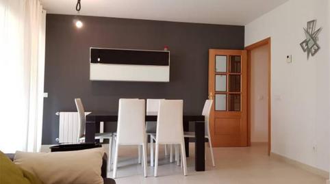 Casa o xalet en venda a Calle Rio Ungria, 38, Yebes - Pueblo, Guadalajara - imatge 2 Foto 2 de Casa o xalet en venda a Calle Rio Ungria, 38, Yebes - Pueblo, Guadalajara