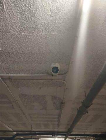 Garaje en Alquiler en Les Salines - Pla de Sant Pere