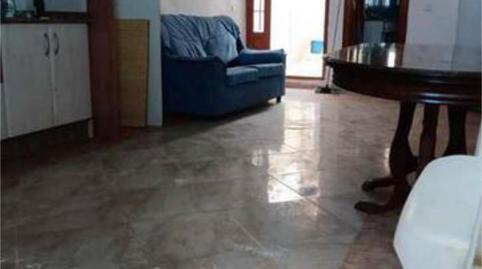 Casa o xalet en venda a Calzada de Calatrava, Ciudad Real - imatge 2 Foto 2 de Casa o xalet en venda a Calzada de Calatrava, Ciudad Real