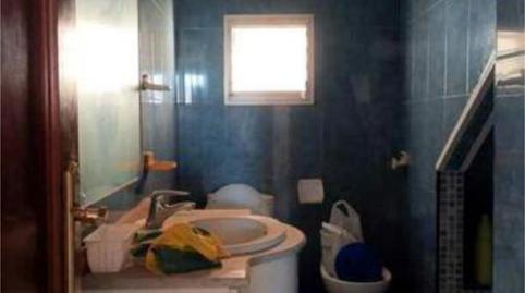 Casa o xalet en venda a Calzada de Calatrava, Ciudad Real - imatge 3 Foto 3 de Casa o xalet en venda a Calzada de Calatrava, Ciudad Real