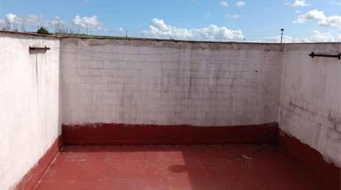 Casa o xalet en venda a Calzada de Calatrava, Ciudad Real - imatge 4 Foto 4 de Casa o xalet en venda a Calzada de Calatrava, Ciudad Real