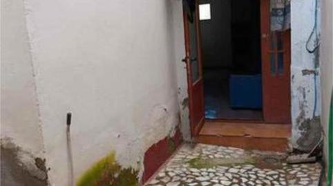 Casa o xalet en venda a Calzada de Calatrava, Ciudad Real - imatge 5 Foto 5 de Casa o xalet en venda a Calzada de Calatrava, Ciudad Real