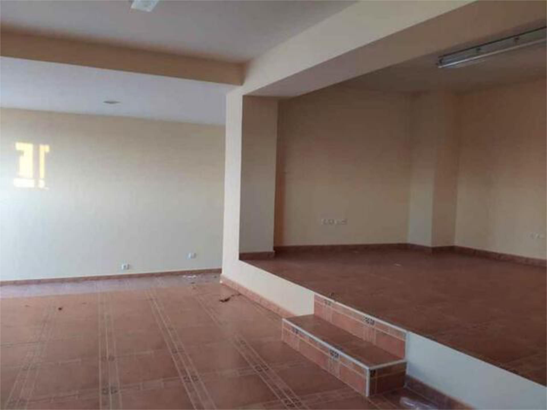 Apartment for sale in Villares de la Reina Apartment for sale in Villares de la Reina