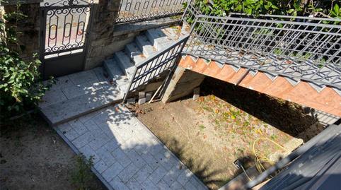 Foto 5 de Casa o xalet en venda a Camino de Alpedrete, 5, Colegios, Madrid