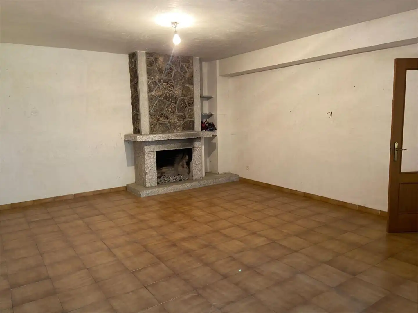 Houses for sale in Camino de Alpedrete, 5, Colegios Houses for sale in Moralzarzal