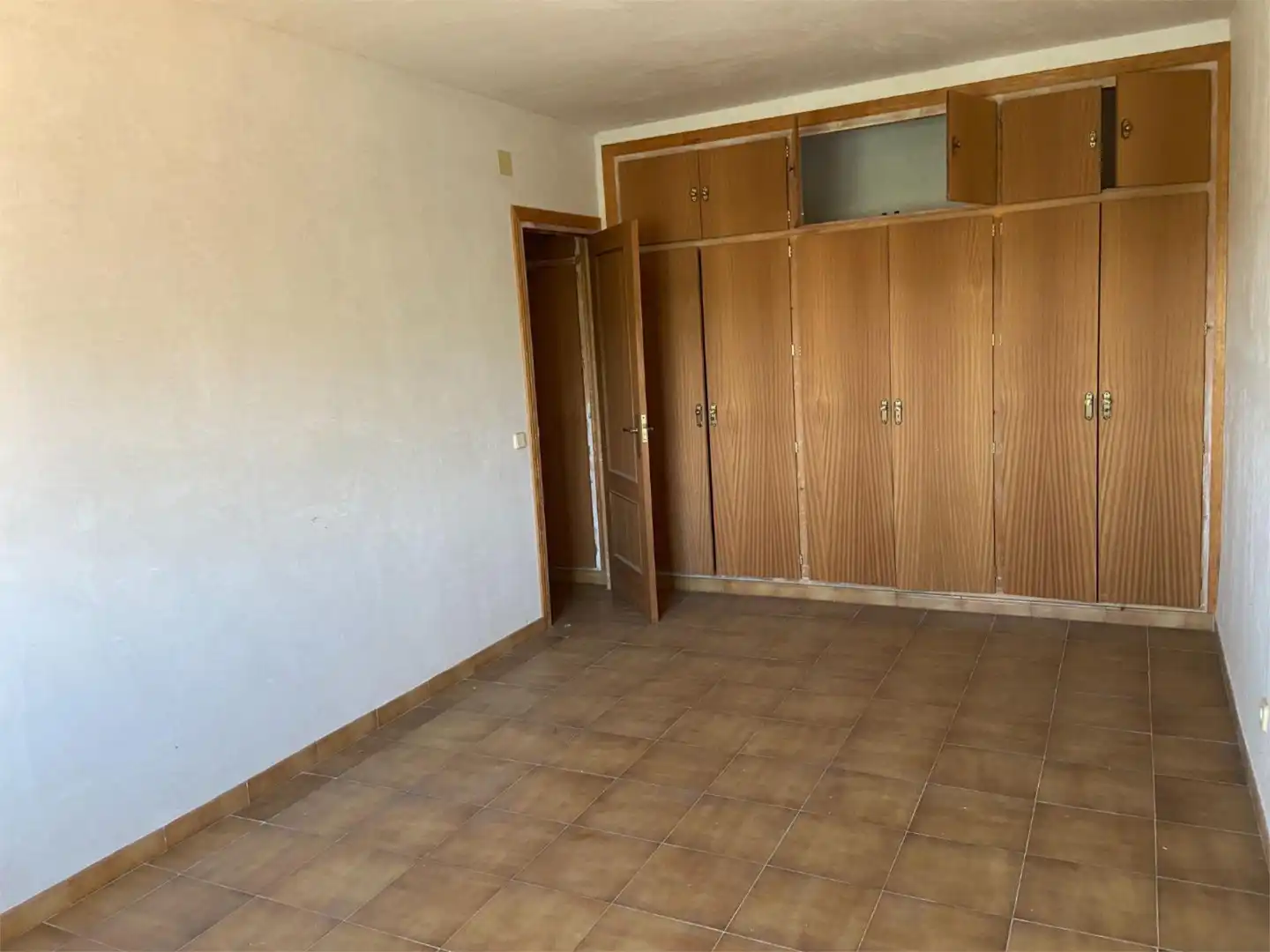 Houses for sale in Camino de Alpedrete, 5, Colegios Bedroom of Houses for sale in Moralzarzal