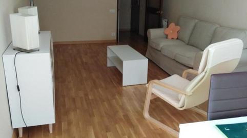 Flat for sale in Carrer de Llorens I Barba, 18, El Baix Guinardó, Barcelona Capital - image 3 Photo 3 of Flat for sale in Carrer de Llorens I Barba, 18, El Baix Guinardó, Barcelona Capital