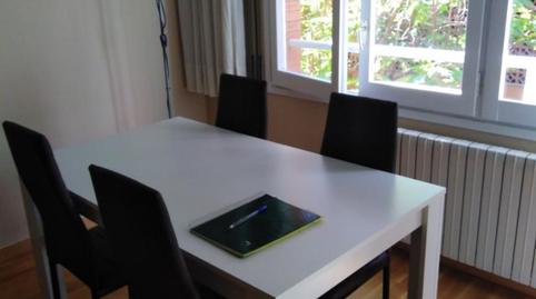 Flat for sale in Carrer de Llorens I Barba, 18, El Baix Guinardó, Barcelona Capital - image 4 Photo 4 of Flat for sale in Carrer de Llorens I Barba, 18, El Baix Guinardó, Barcelona Capital