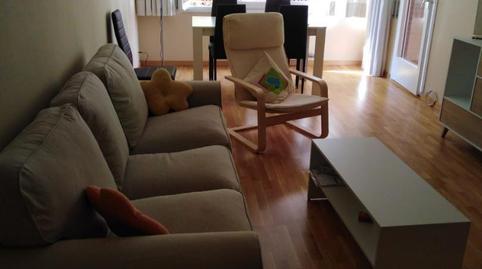 Flat for sale in Carrer de Llorens I Barba, 18, El Baix Guinardó, Barcelona Capital - image 5 Photo 5 of Flat for sale in Carrer de Llorens I Barba, 18, El Baix Guinardó, Barcelona Capital