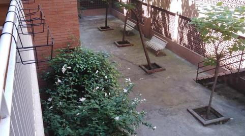 Flat for sale in Carrer de Llorens I Barba, 18, El Baix Guinardó, Barcelona Capital - image 2 Photo 2 of Flat for sale in Carrer de Llorens I Barba, 18, El Baix Guinardó, Barcelona Capital