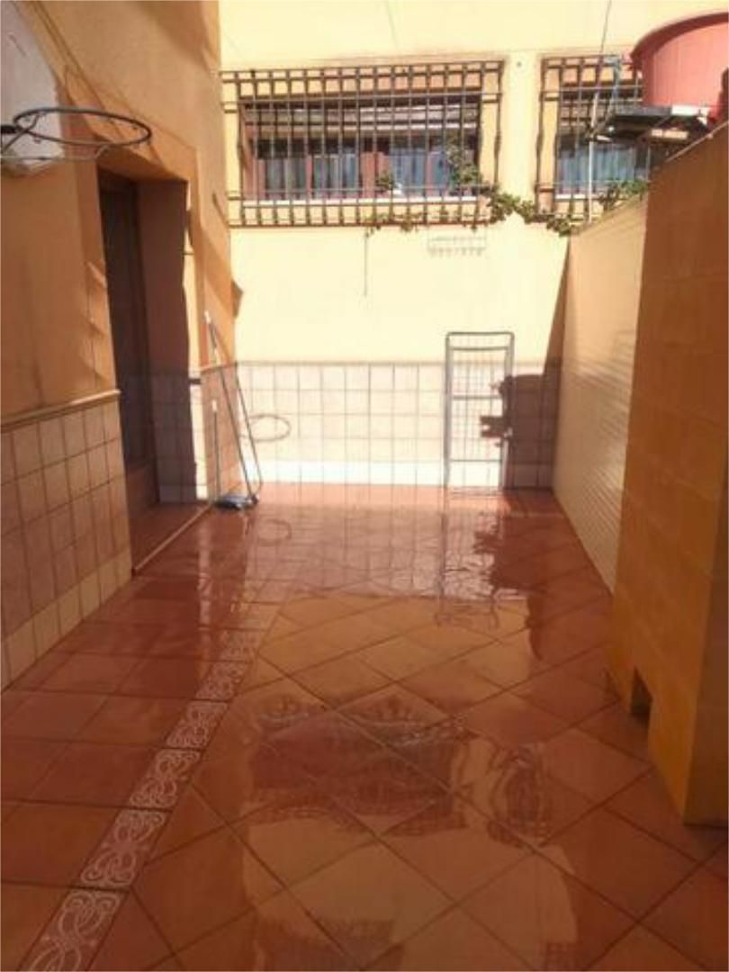 Pis de lloguer a Fuente Palmera Pis de lloguer a Fuente Palmera