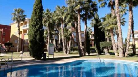 Foto 2 de Pis en venda a Jerónimo y Avileses,  Murcia Capital