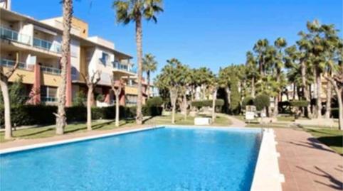 Foto 3 de Pis en venda a Jerónimo y Avileses,  Murcia Capital