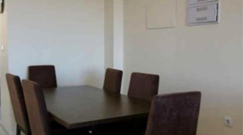 Foto 5 de Pis en venda a Jerónimo y Avileses,  Murcia Capital